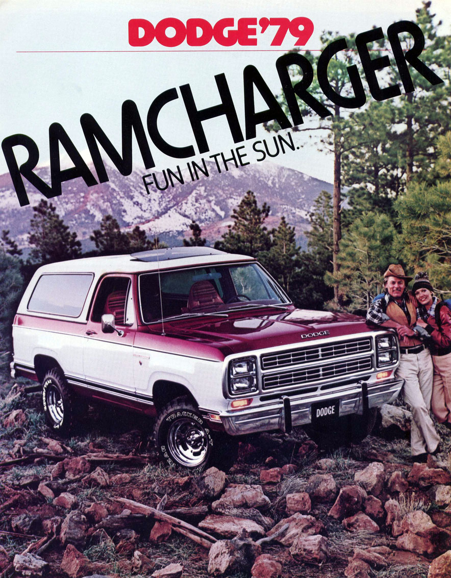 n_1979 Dodge Ramcharger-01.jpg